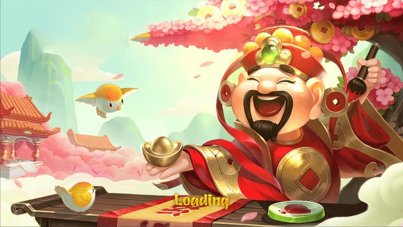 Cao thủ bật mí tuyệt chiêu nổ hũ Thần Tài 78Win cực khét - Ảnh 3