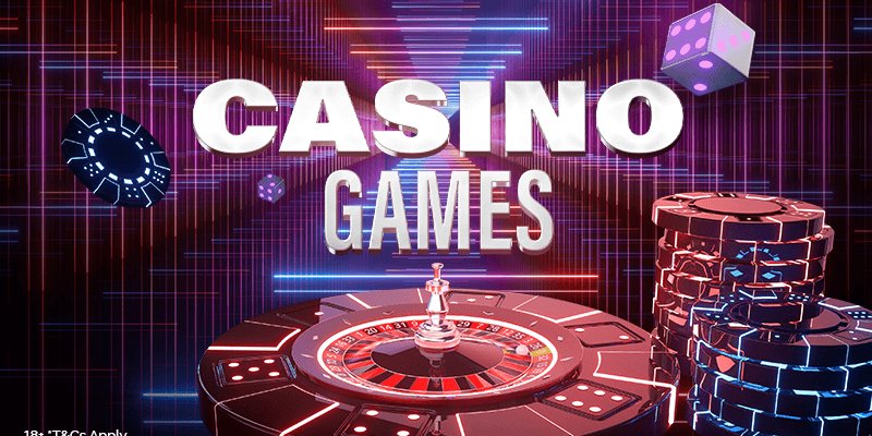 Live casino SV368 – Trải nghiệm hồi hộp như sòng bạc thật - Ảnh 1