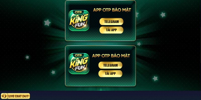Tải kingfun ở đâu để có trải nghiệm game mượt mà nhất? - Ảnh 2