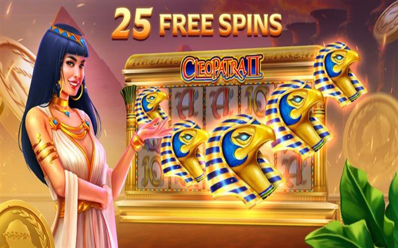 Đa dạng chủ đề slot – Lý do nổ hũ MMOO luôn hấp dẫn và không bao giờ nhàm chán - Ảnh 3