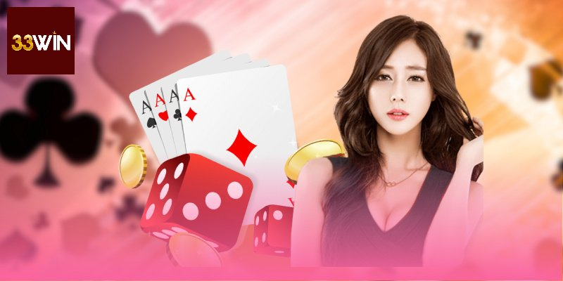 Cổng Game 3Win - Nhận Ngay Cảm Giác Chiến Thắng Đỉnh Cao - Ảnh 1