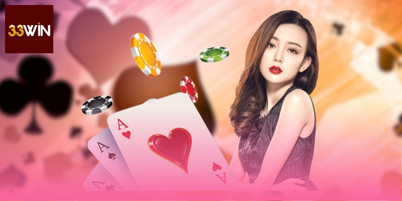 Cổng Game 3Win - Nhận Ngay Cảm Giác Chiến Thắng Đỉnh Cao - Ảnh 3