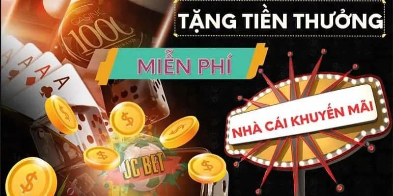 Khuyến Mãi Dola789 Và Cách Tham Gia Chương Trình Chi Tiết  - Ảnh 1