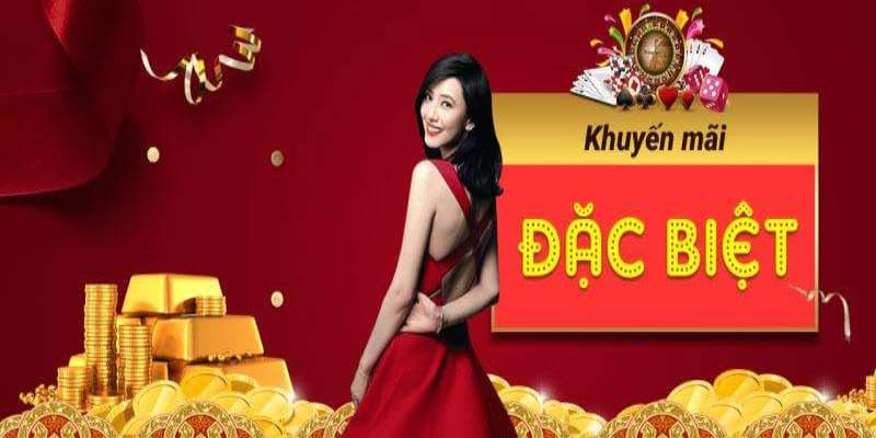 Khuyến Mãi Dola789 Và Cách Tham Gia Chương Trình Chi Tiết  - Ảnh 2