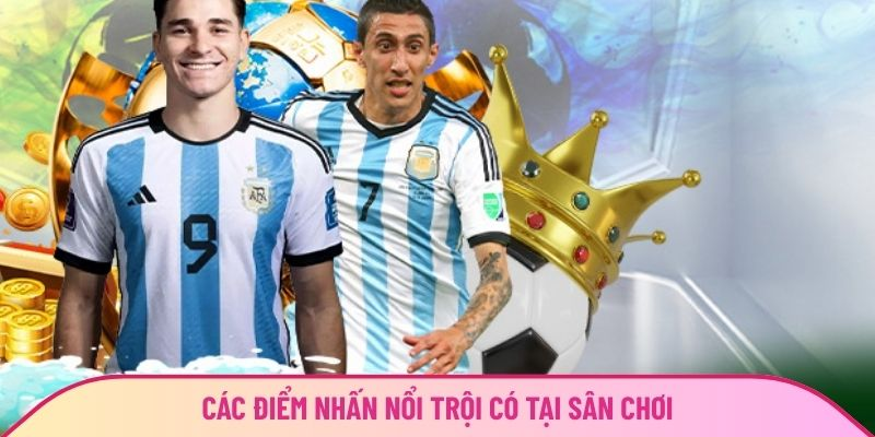 Thể Thao VIVU88: Sự Lựa Chọn Bùng Nổ Cho Trải Nghiệm Hiện Đại - Ảnh 3