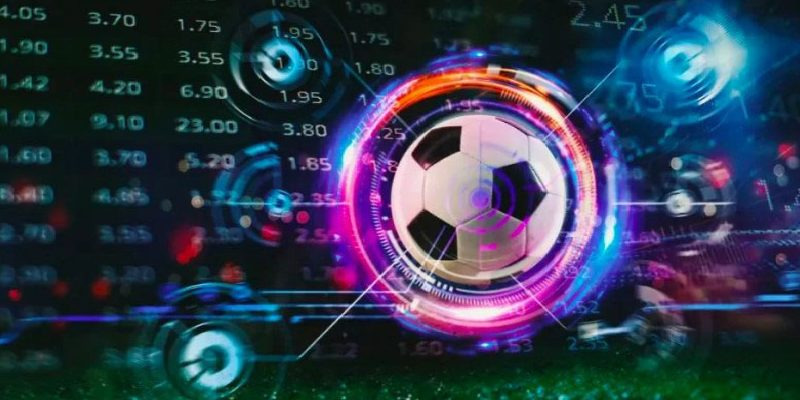 Kèo tài xỉu 2.0 là gì? 5 nước cờ đỉnh cao khi chơi kèo - Ảnh 2