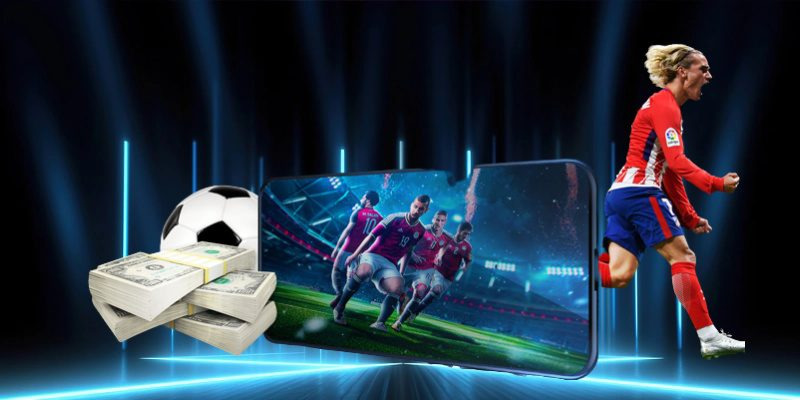 Kèo tài xỉu 2.0 là gì? 5 nước cờ đỉnh cao khi chơi kèo - Ảnh 4