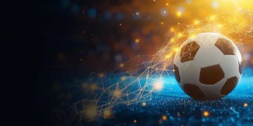 Kèo Tài Xỉu 2.0 là gì? Hiểu như thế nào cho đúng về kèo này? - Ảnh 2