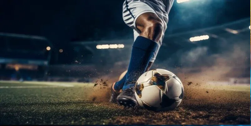 Kèo Tài Xỉu 2.0 là gì? Hiểu như thế nào cho đúng về kèo này? - Ảnh 3