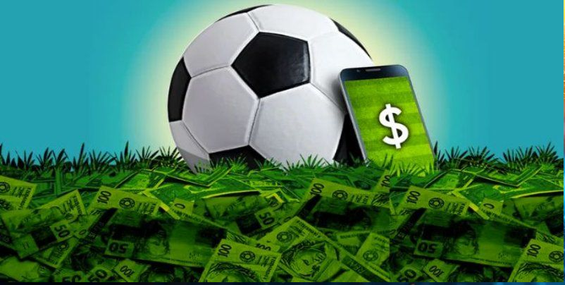 Kèo Tài Xỉu 2.0 là gì? Hiểu như thế nào cho đúng về kèo này? - Ảnh 4