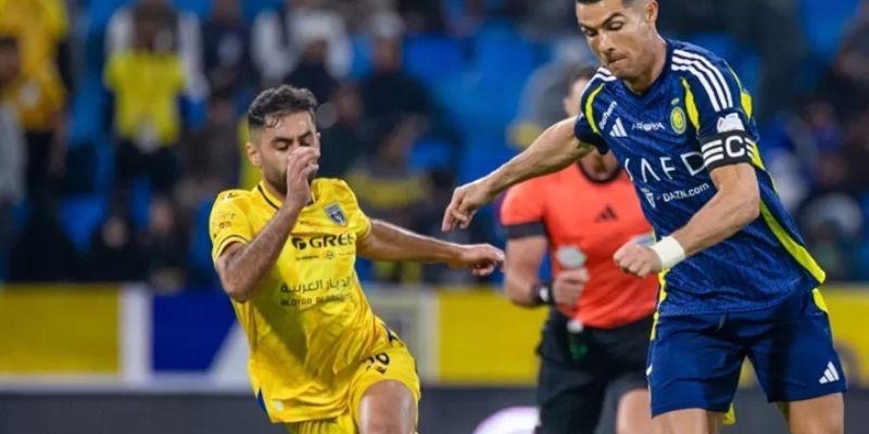 IM Thể Thao – Sảnh Cược Quốc Tế Với Đa Dạng Bộ Môn - Ảnh 2