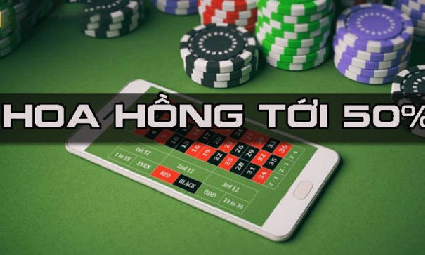 Đăng ký đại lý SV88 - Cơ hội làm giàu vô tận