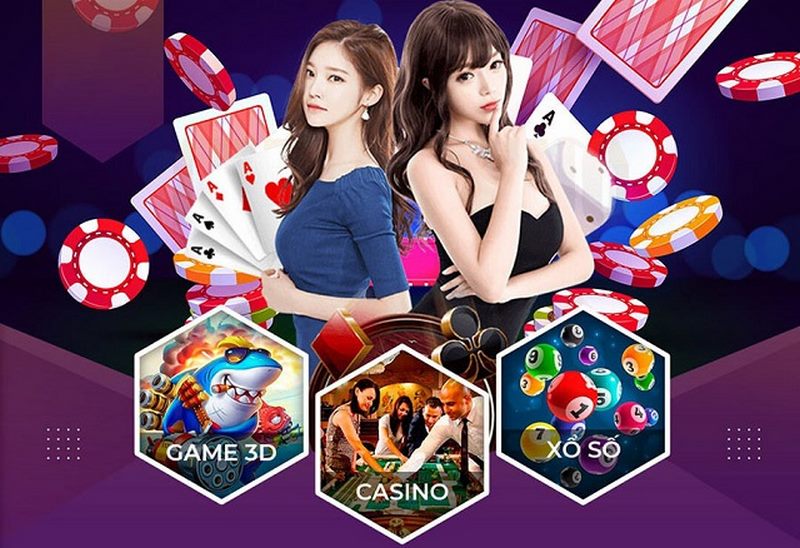 Tải Kubet về điện thoại tiện lợi hơn cho quá trình giải trí - Ảnh 1
