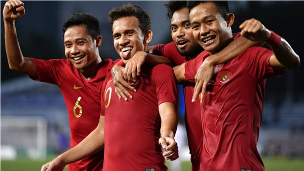 World Cup 2026 và những ứng cử viên nặng ký cho chức vô địch - Ảnh 3