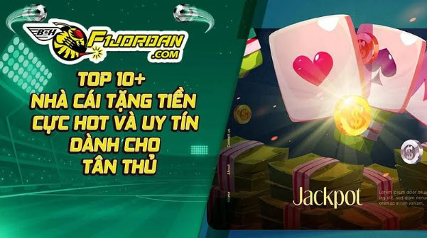 Nhà Cái Tặng Tiền Vip và Chương Trình Thành Viên - Ảnh 2