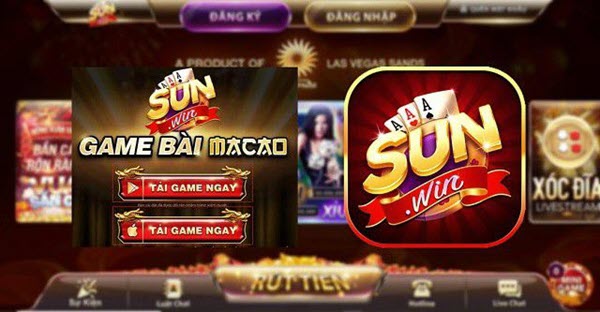 Một số thông tin Sunwin cảnh báo người chơi - Gamesunwin.fan - Ảnh 1