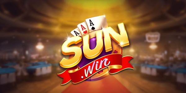 Một số thông tin Sunwin cảnh báo người chơi - Gamesunwin.fan - Ảnh 3
