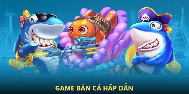 Typhu88 - Sân Chơi Đổi Thưởng Hấp Dẫn Cho Người Đam Mê Cược - Ảnh 3