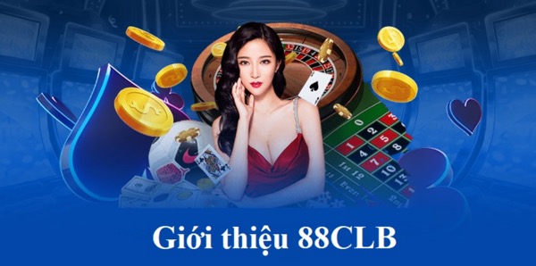 Đăng ký 88CLB: Trải nghiệm cá cược đỉnh cao với bảo mật tối ưu - Ảnh 4