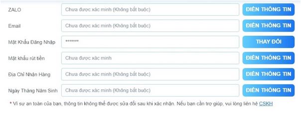 Đại Lý FB68 - Giới Thiệu Người Chơi Nhận Hoa Hồng Hấp Dẫn - Ảnh 4