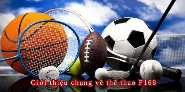Khám Phá Bí Quyết Soi Kèo Thể Thao Chính Xác Nhất Từ Chuyên Gia Bóng Đá F168 - Ảnh 2