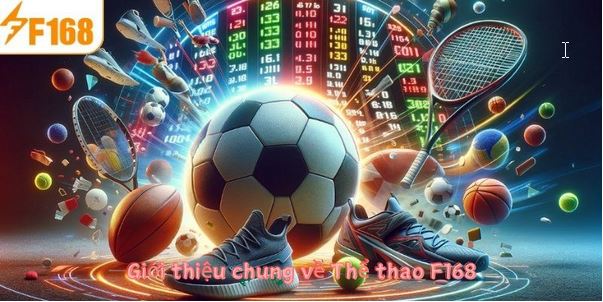 Khám Phá Bí Quyết Soi Kèo Thể Thao Chính Xác Nhất Từ Chuyên Gia Bóng Đá F168 - Ảnh 3