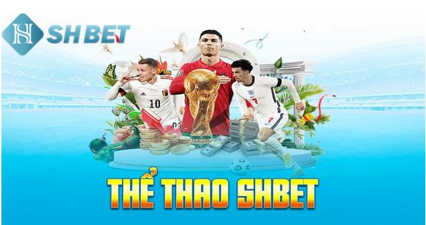 Sảnh Cược Thể Thao Điện Tử SABA eSports SHBET Hấp Dẫn Và Đầy Tiềm Năng - Ảnh 2