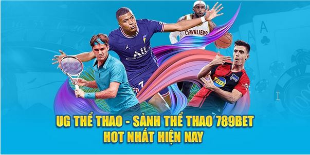Sảnh Cược Thể Thao Điện Tử SABA eSports SHBET Hấp Dẫn Và Đầy Tiềm Năng - Ảnh 3
