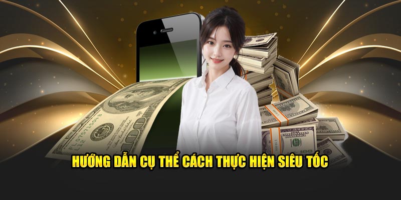 Rút Tiền Gemwin - Hướng Dẫn Đổi Thưởng Siêu Tốc Năm 2025   - Ảnh 2