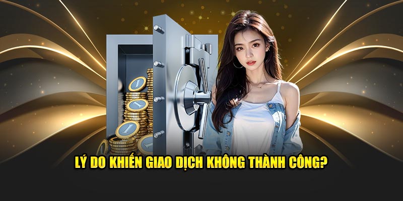 Rút Tiền Gemwin - Hướng Dẫn Đổi Thưởng Siêu Tốc Năm 2025   - Ảnh 3