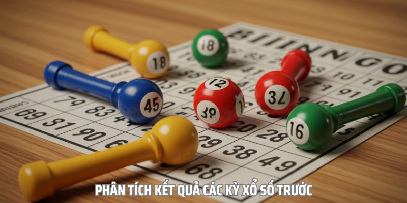 Xổ Số MAY88 - Đổi Đời Và Làm Giàu Nhanh Chóng Chỉ Sau 1 Đêm - Ảnh 2