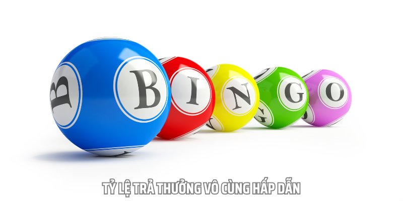 Xổ Số MAY88 - Đổi Đời Và Làm Giàu Nhanh Chóng Chỉ Sau 1 Đêm - Ảnh 3