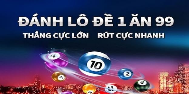 Trang chủ Xo88 - Cổng game lô đề hấp dẫn và an toàn cho người chơi - Ảnh 3