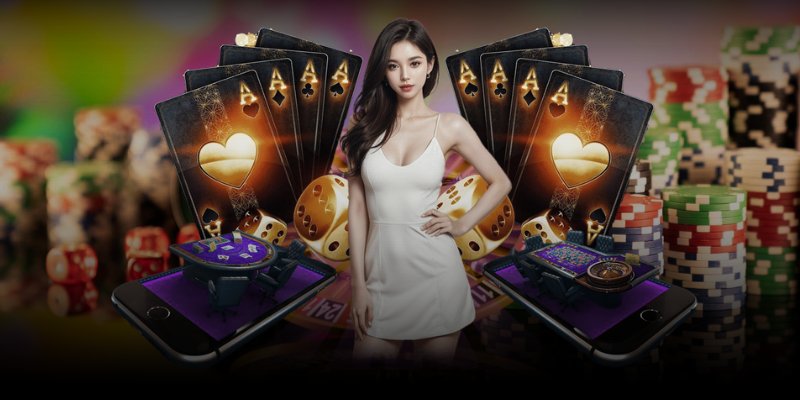 Đăng ký I9BET Cực Đơn Giản Và Nhanh Chóng Dành Cho Cược Thủ - Ảnh 2
