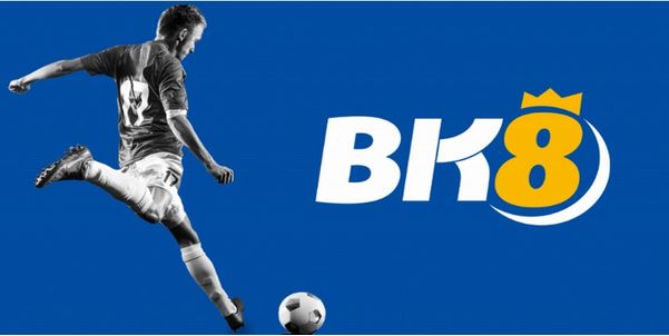 Hướng Dẫn Đăng Ký BK8 và Những Lưu Ý Quan Trọng Cần Biết - Ảnh 1