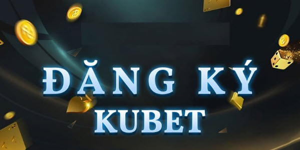 Đăng Ký KUBET - Cách Tạo Tài Khoản Dễ Dàng, Không Gặp Lỗi - Ảnh 3