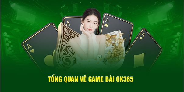 Bài Binh 9 Lá ok365: Xếp Bài 