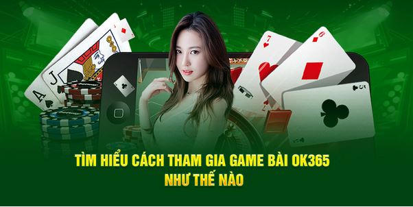 Bài Binh 9 Lá ok365: Xếp Bài 