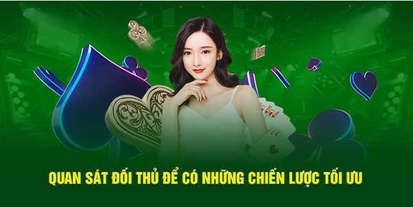 Bài Binh 9 Lá ok365: Xếp Bài 