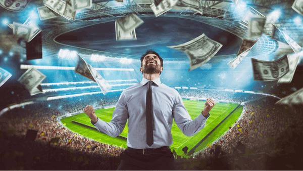 Trải nghiệm cá cược đỉnh cao với 12bet – Tải App 12BET ngay hôm nay - Ảnh 3
