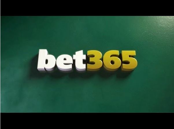 Đăng nhập bet365 – Truy cập siêu tốc, không lo gián đoạn - Ảnh 1