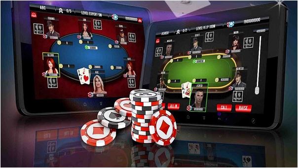 Giải đấu Poker N88 – Cơ hội nhận thưởng lên đến 500 triệu - Ảnh 1
