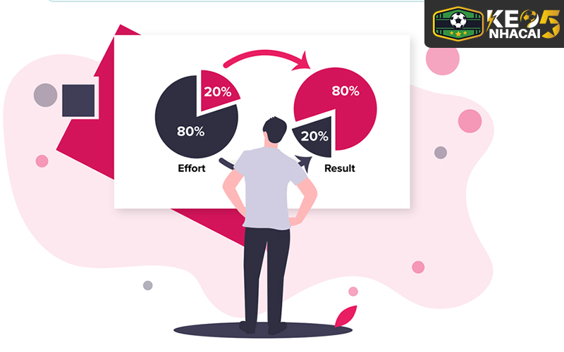 Cộng đồng người chơi nói gì về Kèo Nhà Cái 5? Review thực tế từ người dùng 2025 - Ảnh 3