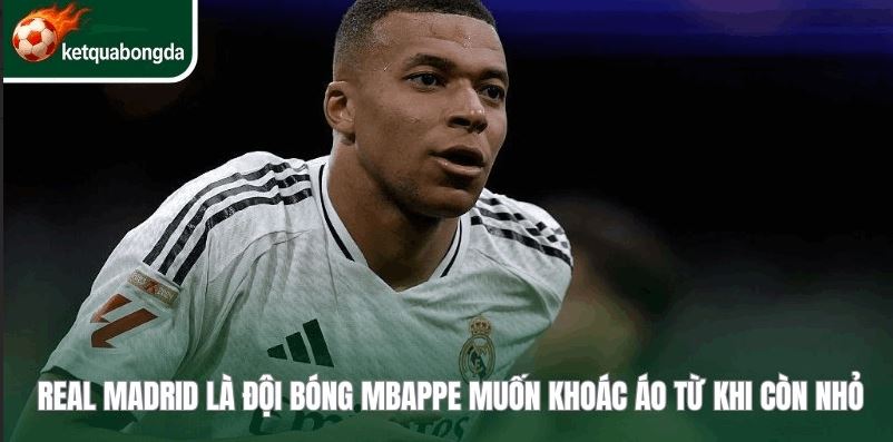 Sự Nghiệp Kylian Mbappe Và Những Bước Phát Triển Vượt Bậc - Ảnh 3
