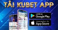 Tải Kubet về điện thoại tiện lợi hơn cho quá trình giải trí