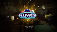 Review Kuwin - Cổng game bài chất lượng hàng đầu Việt Nam