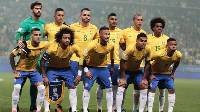 Đội tuyển quốc gia brazil - Bạn đã biết những gì?