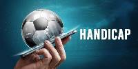Kèo Handicap Là Gì? Cách Chơi Và Đọc Kèo Chính Xác Nhất keonhacai.mx