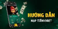 Lưu ý khi nạp tiền V9bet giúp giao dịch trở nên suôn sẻ - V9bet.ac