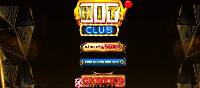 Hit club nổi trội với thế giới game giải trí đỉnh cao
